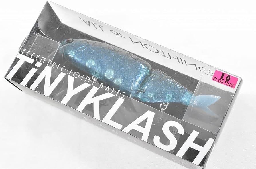 Amazon.co.jp: DRT タイニークラッシュ Low ベイビーブルーボンバー